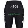 Ineos Grenadiers Cykelshorts Børn 2025